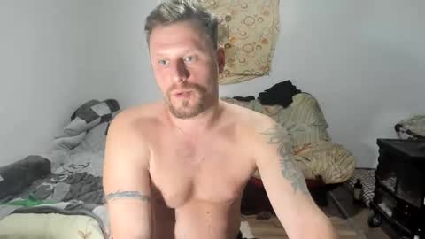 Snapshot of alexboy2022 chatting on 3, 12, 2024 onlyfans..alexyno2022 online show from 3, 12, 2024