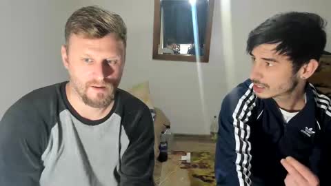 onlyfans..alexyno2022 online show from 9, 12, 2024