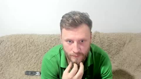 Snapshot of alexboy2022 chatting on 3, 1, 2025 onlyfans..alexyno2022 online show from 3, 1, 2025