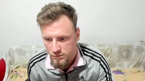 Snapshot of alexboy2022 chatting on 7, 1, 2025 onlyfans..alexyno2022 online show from 7, 1, 2025