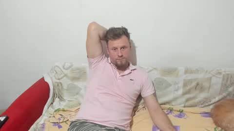 onlyfans..alexyno2022 online show from 7, 1, 2025