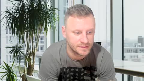 onlyfans..alexyno2022 online show from 26, 1, 2025