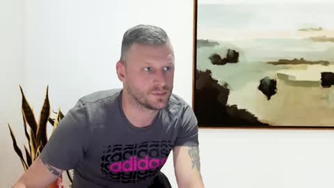 Snapshot of alexboy2022 chatting on 31, 1, 2025 onlyfans..alexyno2022 online show from 31, 1, 2025