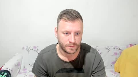 Snapshot of alexboy2022 chatting on 5, 2, 2025 onlyfans..alexyno2022 online show from 5, 2, 2025