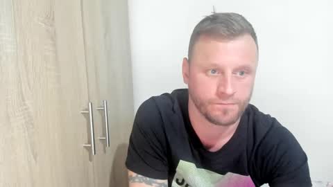 onlyfans..alexyno2022 online show from 11, 2, 2025