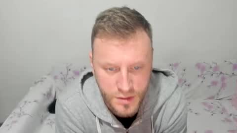 onlyfans..alexyno2022 online show from 12, 2, 2025