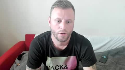 onlyfans..alexyno2022 online show from 13, 2, 2025