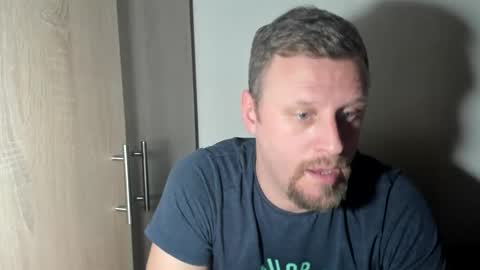 onlyfans..alexyno2022 online show from 1, 3, 2025