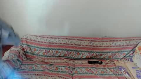 onlyfans..alexyno2022 online show from 5, 3, 2025