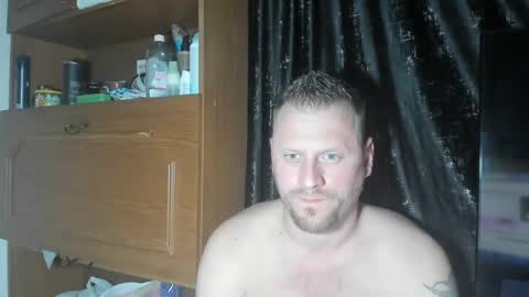 Snapshot of alexboy2022 chatting on 8, 3, 2025 onlyfans..alexyno2022 online show from 8, 3, 2025