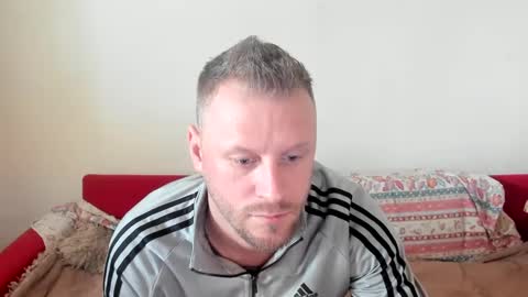 onlyfans..alexyno2022 online show from 9, 3, 2025