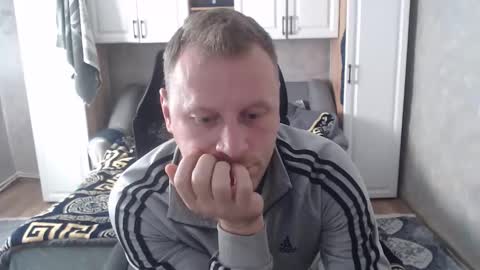 onlyfans..alexyno2022 online show from 14, 11, 2025