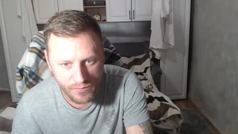 onlyfans..alexyno2022 online show from 27, 11, 2025