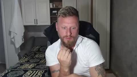 Snapshot of alexboy2022 chatting on 18, 6, 2026 onlyfans..alexyno2022 online show from 18, 6, 2026