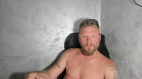 Snapshot of alexboy2022 chatting on 23, 6, 2026 onlyfans..alexyno2022 online show from 23, 6, 2026