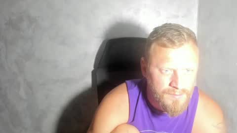 Snapshot of alexboy2022 chatting on 8, 7, 2026 onlyfans..alexyno2022 online show from 8, 7, 2026