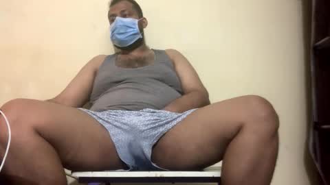 alexboy36 online show from 20, 3, 2026