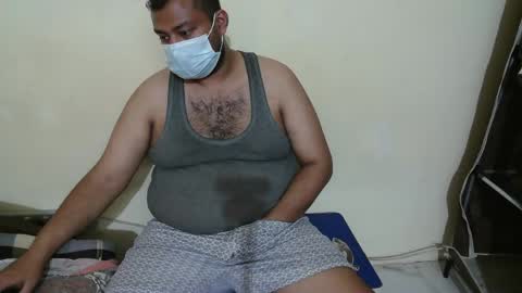 Snapshot of alexboy36 chatting on 3, 5, 2026 alexboy36 online show from 3, 5, 2026
