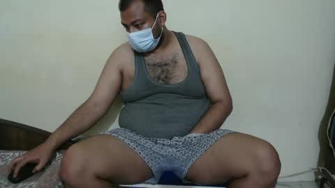 Snapshot of alexboy36 chatting on 5, 5, 2026 alexboy36 online show from 5, 5, 2026