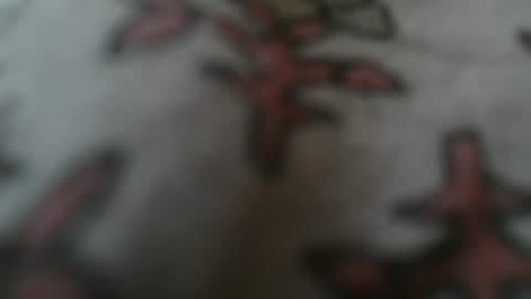 Snapshot of alexboy36 chatting on 16, 5, 2026 alexboy36 online show from 16, 5, 2026