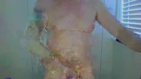 Snapshot of alexbr66 chatting on 6, 1, 2026 alex online show from 6, 1, 2026