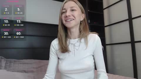 Alex Candy online show from 26, 9, 2025