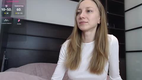 Alex Candy online show from 4, 3, 2026