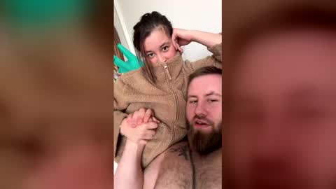 Snapshot of alexcarla chatting on 29, 3, 2026 alexcarla online show from 29, 3, 2026