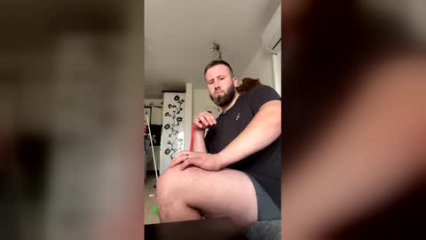 Snapshot of alexcarla chatting on 30, 3, 2026 alexcarla online show from 30, 3, 2026