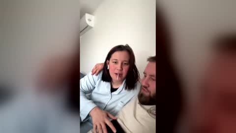 Snapshot of alexcarla chatting on 31, 3, 2026 alexcarla online show from 31, 3, 2026