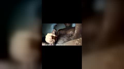 Alex online show from 19, 3, 2026