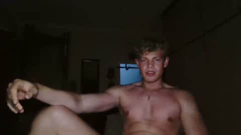 Snapshot of alexcoxx21 chatting on 28, 7, 2026 alexcoxx21 online show from 28, 7, 2026