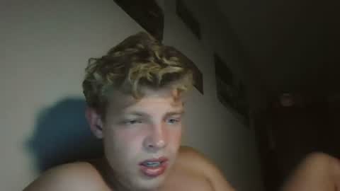 Snapshot of alexcoxx21 chatting on 29, 7, 2026 alexcoxx21 online show from 29, 7, 2026