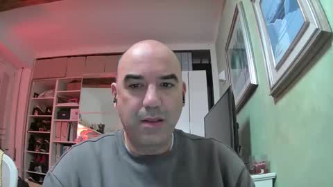 alexct77 online show from 11, 12, 2024