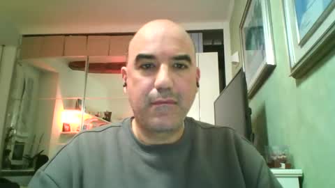 alexct77 online show from 12, 12, 2024