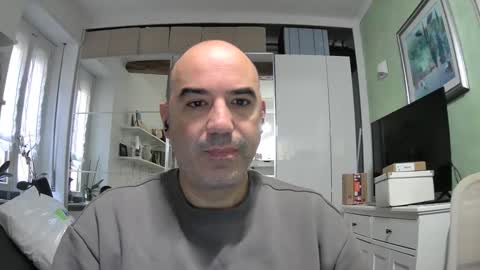 alexct77 online show from 13, 12, 2024