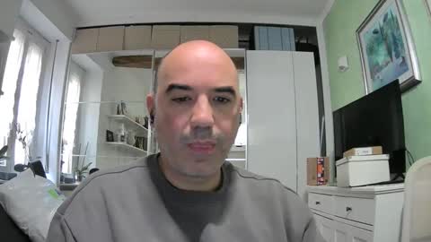 alexct77 online show from 13, 12, 2024