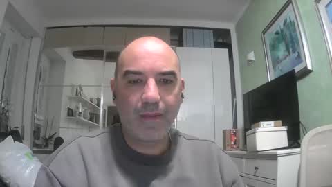 alexct77 online show from 13, 12, 2024