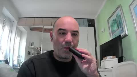 alexct77 online show from 14, 12, 2024