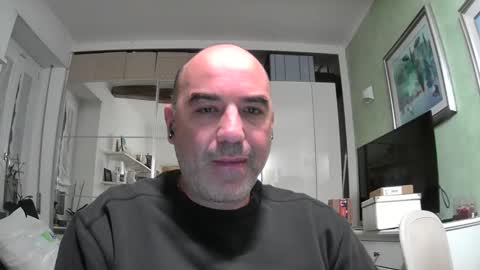 alexct77 online show from 14, 12, 2024