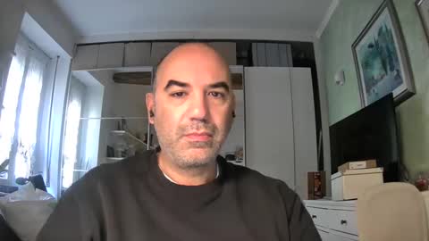 alexct77 online show from 15, 12, 2024