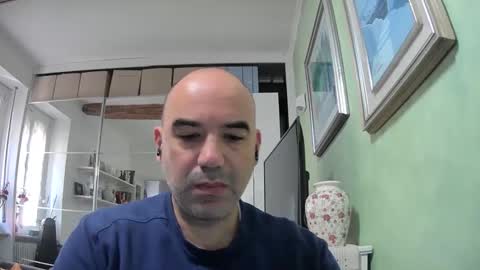 alexct77 online show from 16, 2, 2025