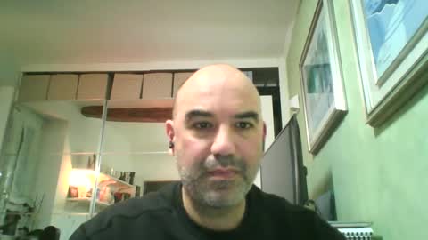 alexct77 online show from 5, 3, 2025