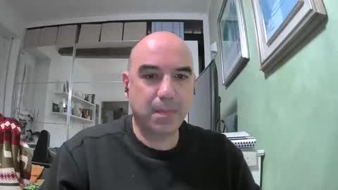 alexct77 online show from 6, 3, 2025