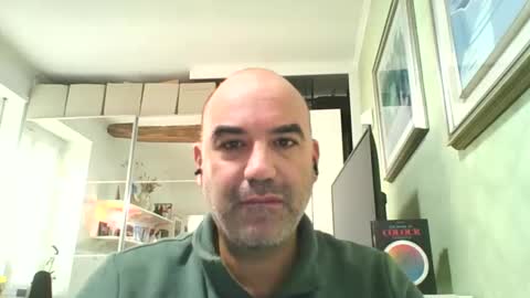 alexct77 online show from 9, 10, 2025