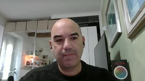 alexct77 online show from 26, 10, 2025