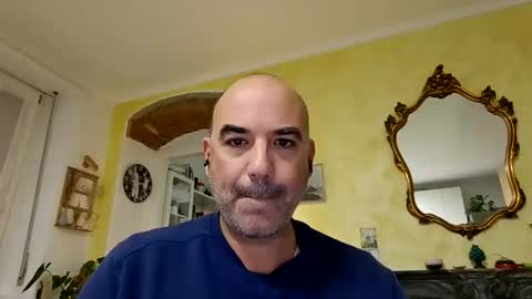 alexct77 online show from 13, 11, 2025