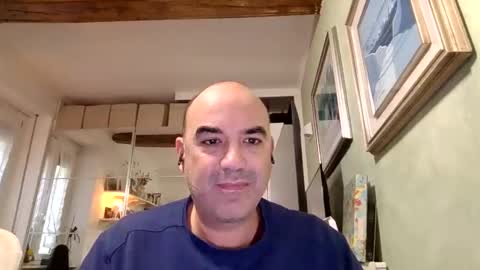 alexct77 online show from 16, 12, 2025