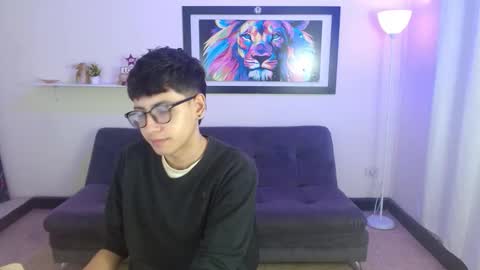 alex online show from 23, 2, 2026