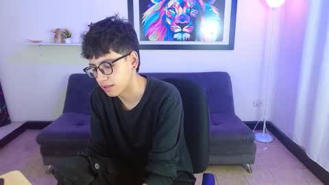 alex online show from 3, 3, 2026